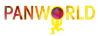 PANWORLD